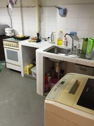 Blk 194 Kim Keat Avenue (Toa Payoh), HDB 3 Rooms #135586262